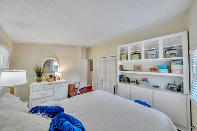 1015 Country Club Road, Perry, GA 31069