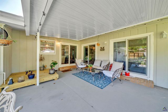 1015 Country Club Road, Perry, GA 31069