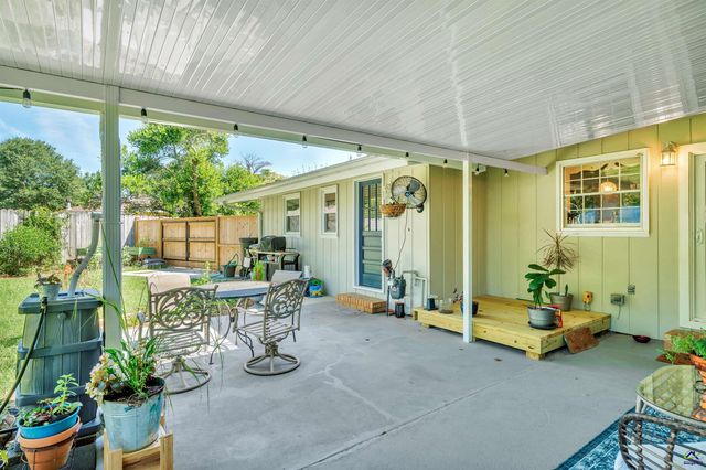 1015 Country Club Road, Perry, GA 31069