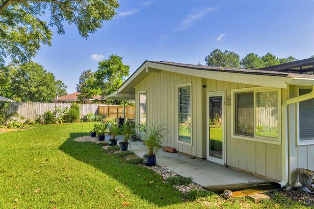 1015 Country Club Road, Perry, GA 31069