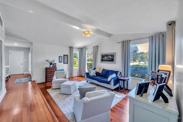 1015 Country Club Road, Perry, GA 31069