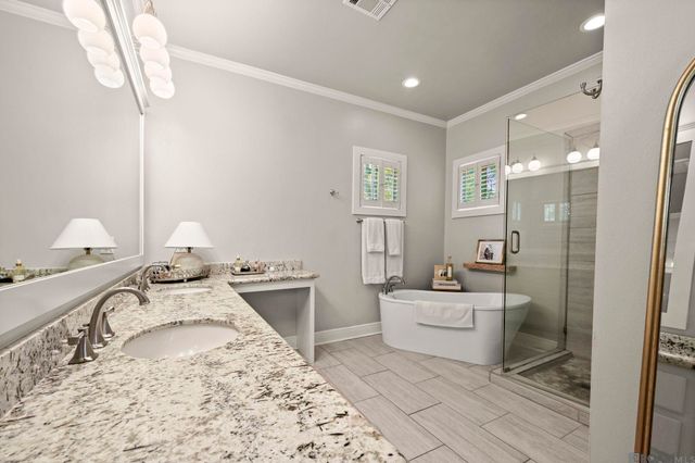 4558 Orchid St, Baton Rouge, LA 70808