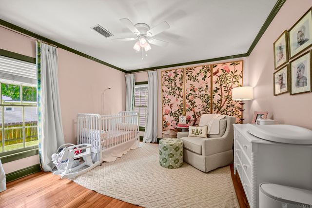 4558 Orchid St, Baton Rouge, LA 70808