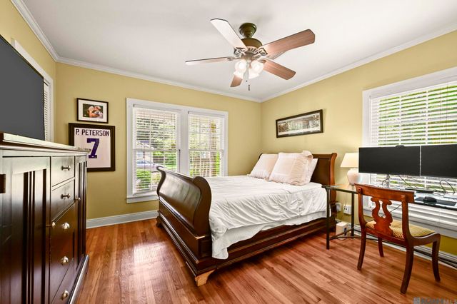 4558 Orchid St, Baton Rouge, LA 70808