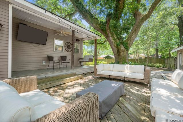 4558 Orchid St, Baton Rouge, LA 70808