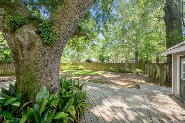 4558 Orchid St, Baton Rouge, LA 70808