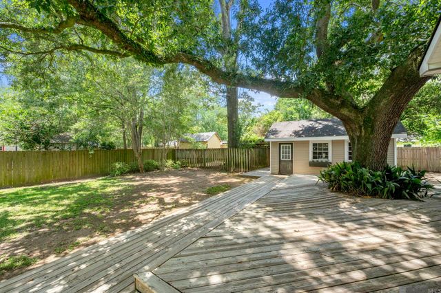 4558 Orchid St, Baton Rouge, LA 70808