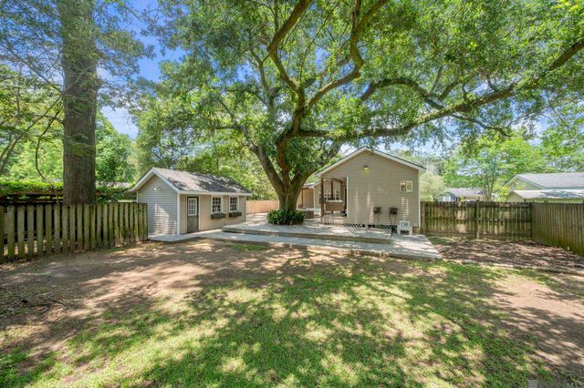 4558 Orchid St, Baton Rouge, LA 70808