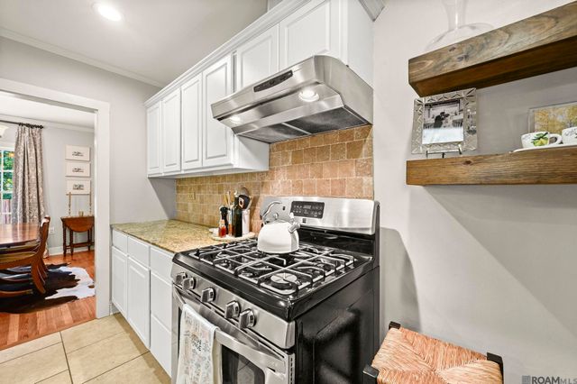 4558 Orchid St, Baton Rouge, LA 70808
