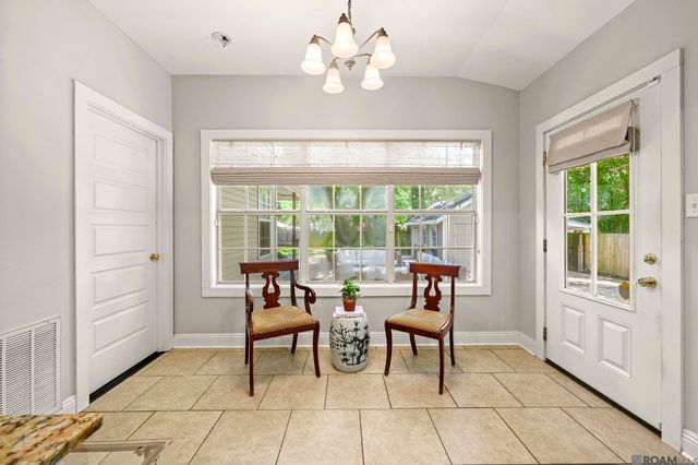 4558 Orchid St, Baton Rouge, LA 70808