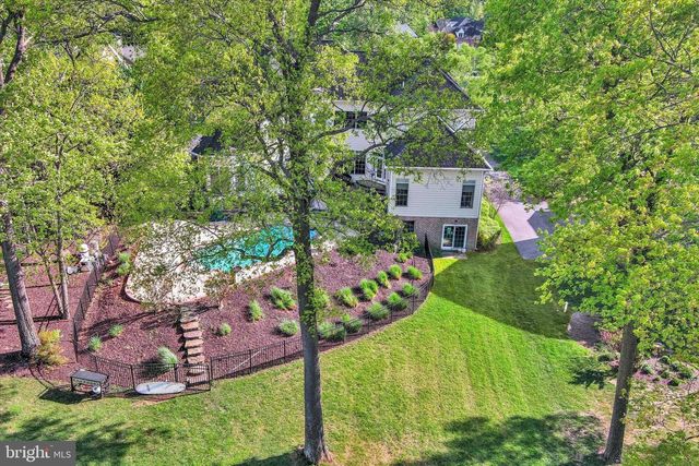 7671 COLONIAL BEACH RD, Pasadena, MD 21122