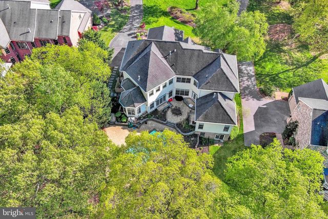 7671 COLONIAL BEACH RD, Pasadena, MD 21122