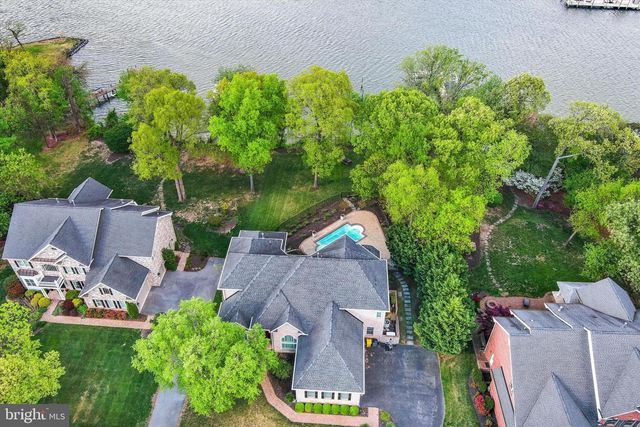 7671 COLONIAL BEACH RD, Pasadena, MD 21122
