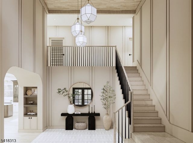 43 Orchard Rd, Florham Park Boro, NJ 07932