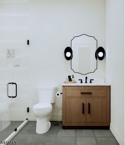 43 Orchard Rd, Florham Park Boro, NJ 07932