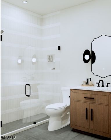 43 Orchard Rd, Florham Park Boro, NJ 07932