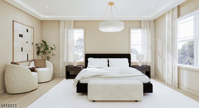 43 Orchard Rd, Florham Park Boro, NJ 07932