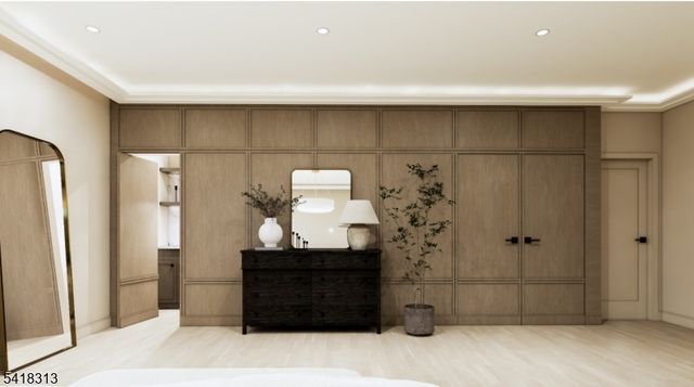 43 Orchard Rd, Florham Park Boro, NJ 07932