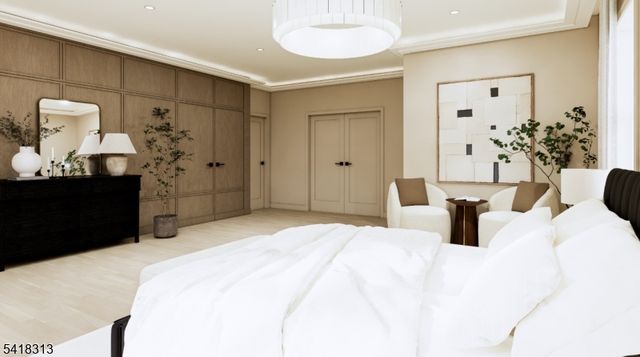 43 Orchard Rd, Florham Park Boro, NJ 07932