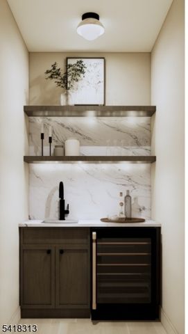 43 Orchard Rd, Florham Park Boro, NJ 07932