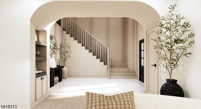 43 Orchard Rd, Florham Park Boro, NJ 07932