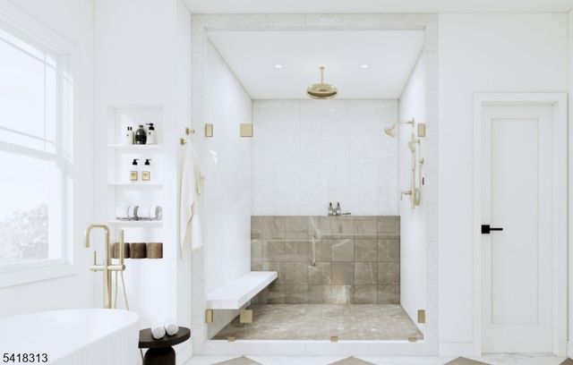 43 Orchard Rd, Florham Park Boro, NJ 07932