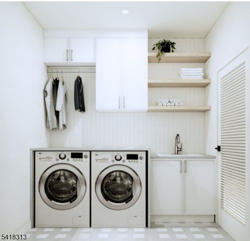 43 Orchard Rd, Florham Park Boro, NJ 07932