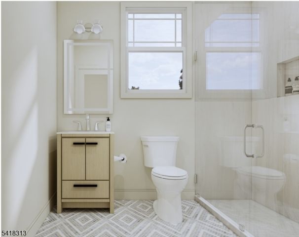 43 Orchard Rd, Florham Park Boro, NJ 07932