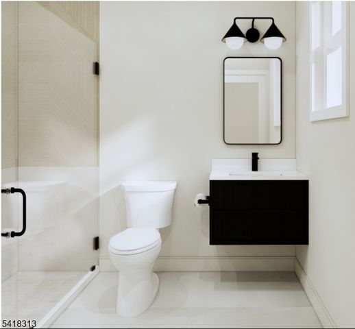 43 Orchard Rd, Florham Park Boro, NJ 07932