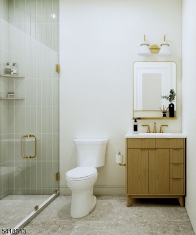 43 Orchard Rd, Florham Park Boro, NJ 07932