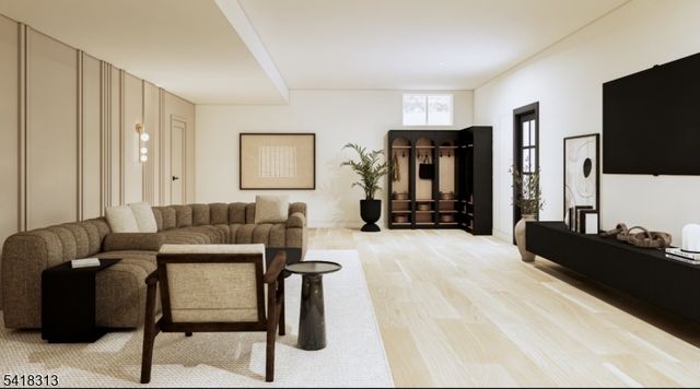 43 Orchard Rd, Florham Park Boro, NJ 07932