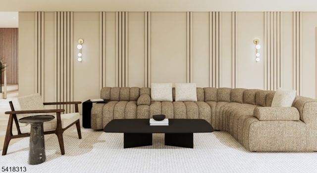 43 Orchard Rd, Florham Park Boro, NJ 07932