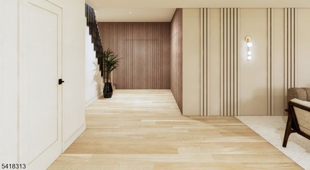 43 Orchard Rd, Florham Park Boro, NJ 07932