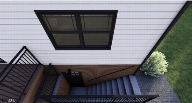 43 Orchard Rd, Florham Park Boro, NJ 07932