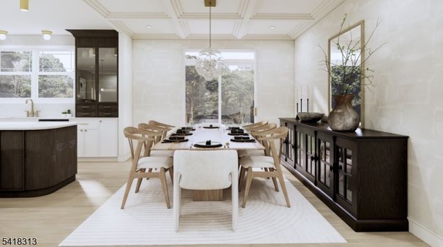 43 Orchard Rd, Florham Park Boro, NJ 07932