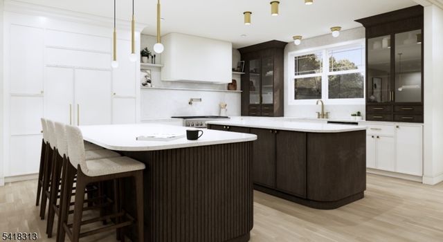 43 Orchard Rd, Florham Park Boro, NJ 07932