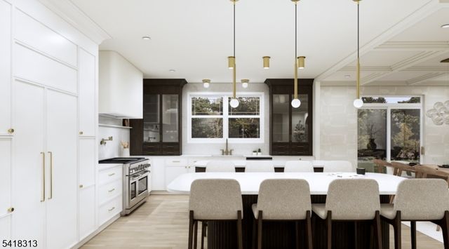 43 Orchard Rd, Florham Park Boro, NJ 07932