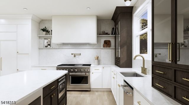 43 Orchard Rd, Florham Park Boro, NJ 07932