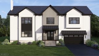 43 Orchard Rd, Florham Park Boro, NJ 07932