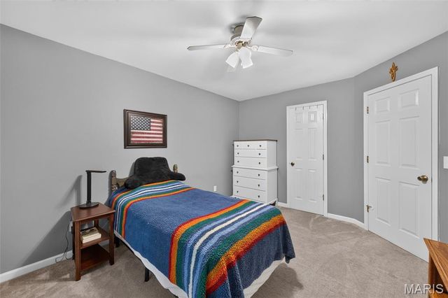 893 Home Park Drive, St Peters, MO 63376