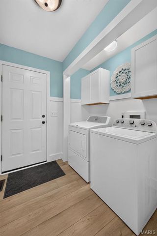 893 Home Park Drive, St Peters, MO 63376
