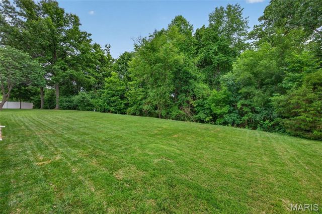 893 Home Park Drive, St Peters, MO 63376