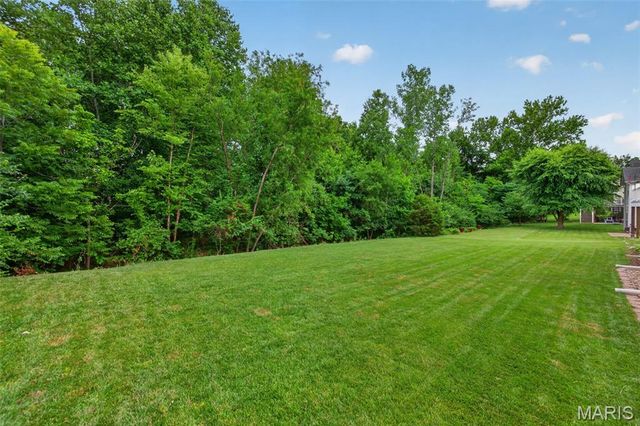 893 Home Park Drive, St Peters, MO 63376