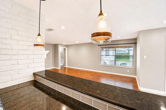 1907 Round Spring Drive, Houston, TX 77339