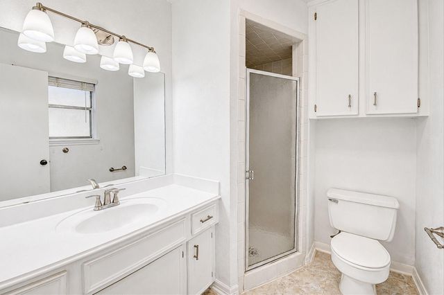 1907 Round Spring Drive, Houston, TX 77339