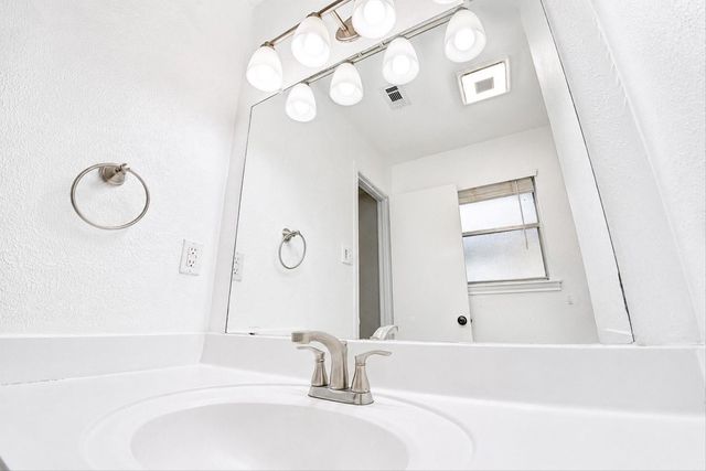1907 Round Spring Drive, Houston, TX 77339