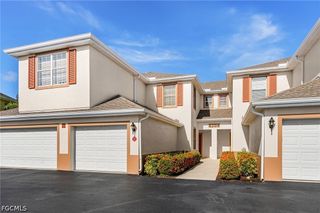 4209 Liron AVE 101, Fort Myers, FL 33916