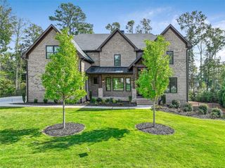 5215 Greenwich Drive, Powder Springs, GA 30127