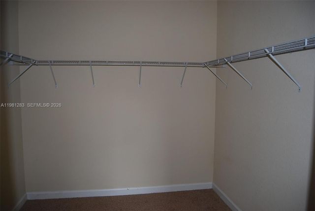 8899 NW 98 AV 8899, Doral, FL 33178