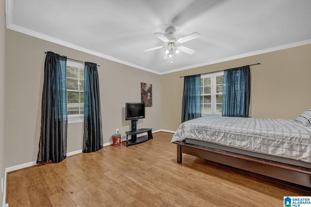 993 COLEMAN DRIVE, Mccalla, AL 35111